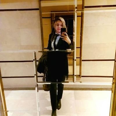 bestluckyme's profile picture. پندار نیک
گفتار نیک
کردار نیک