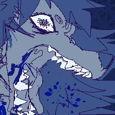 Aso | Tired Dog Girl #Vtuber | Blasian | NSFW Artist/Loving Wife
Powered by @ADVANCEDgg
🎨: #IntensiveCynoUnit 🔞: #cynocephallus
https://t.co/ppOPKFFrAZ