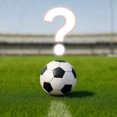 Wikipedia Footballers