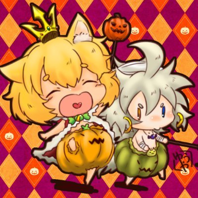 ゆうやさんのプロフィール画像