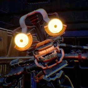 5_avacado's profile picture. 16 | i like doing stuff | soulsborne, dbd, cod, deltarune, fnaf | #FreePalestine 🍉