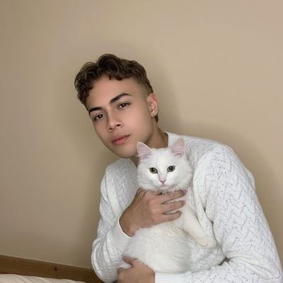 liam_Dario2002's profile picture. 𝘓𝘪𝘮𝘪𝘵𝘢 𝘛𝘜 𝘮𝘌𝘕𝘵𝘌 𝘥𝘦𝘓 𝘕𝘖 𝘗𝘜𝘦𝘥𝘖 ♥️✨