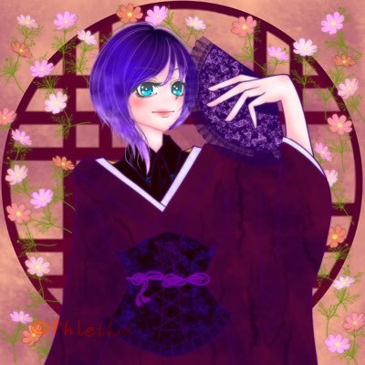 音❂さんのプロフィール画像