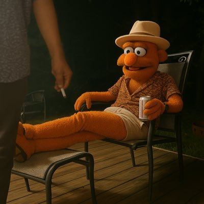 Sol_Sponge's profile picture. 