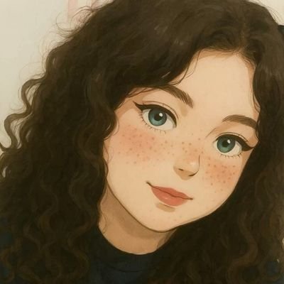 eli0978i's profile picture. ‌ Prove yourself to yourself, not to others