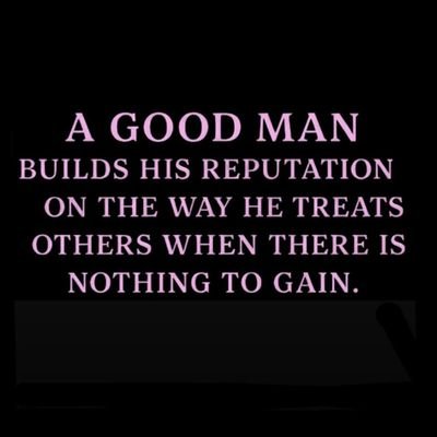 smohammad668082's profile picture. glory is fleeting but obscurity is forever