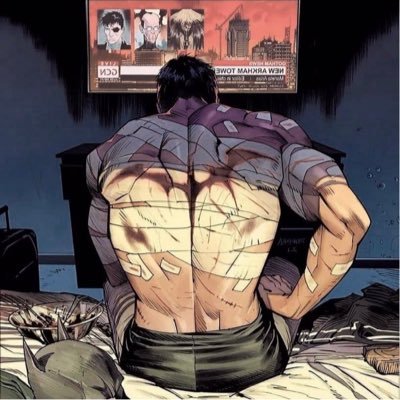 Adi37105740's profile picture. Mr nobody yet. Let us help each other out. #software #gym #philosophy