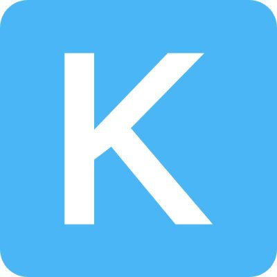 katzeausdemsack's profile picture. ...uns interessiert nicht alles was nen Stecker hat! Verständliche und unterhaltsame Tests zu Consumer-Elektronik-Produkten, interessante Workshops zu diversen