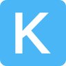 katzeausdemsack's profile picture. ...uns interessiert nicht alles was nen Stecker hat! Verständliche und unterhaltsame Tests zu Consumer-Elektronik-Produkten, interessante Workshops zu diversen