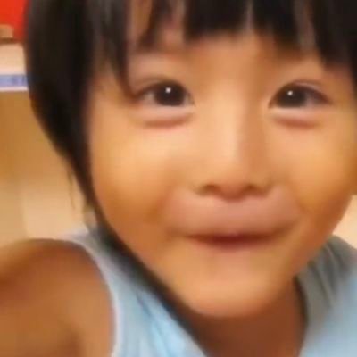 03/柏木悠を愛でる会