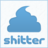 getshitter's profile image