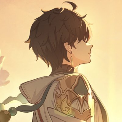 ✧༝ ˗ˏˋ #DANHENG; i will pay the price for this power. ♡ ´ˎ˗ ✧ @FALLINGALLIUMS - priv |