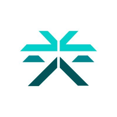 جهة متخصصة ومحايدة لفضّ نزاعات العقار بالتحكيم والمصالحة بسرية وكفاءة ومرونة في الإجراءات.
أوقات العمل: الأحد إلى الخميس 8 صباحًا – 4 مساءً
reacinfo@rega.gov.sa