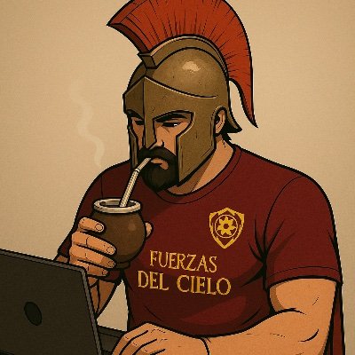 leandro_jg93's profile picture.
