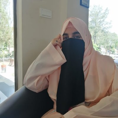 MaryamZaheer0's profile picture. ⚡ Web Developer | Turning ideas into websites | Frontend & Backend explorer | Coffee ☕ + Code 💻