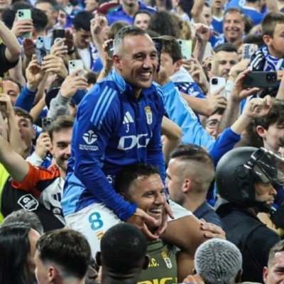 ROV_1926's profile picture. 