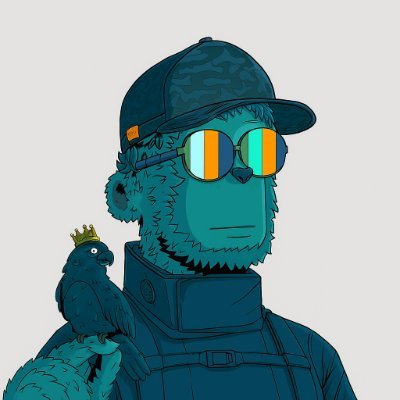 Batinho13's profile picture. #ZamaCreatorProgram