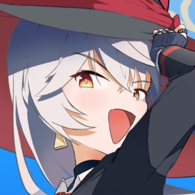 yukinonさんのプロフィール画像