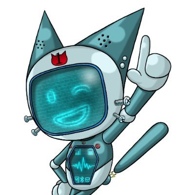 KNG_No40's profile picture. SNSまだまだ始めたばっか。物心ついた時から絵を描いたり何か作ったり。今はゲーム作りに挑戦中。ピクシブも見てってね♪