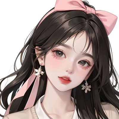 NaKpzk0808's profile picture. Momentum / River, River4fun / 그 외 다수.......