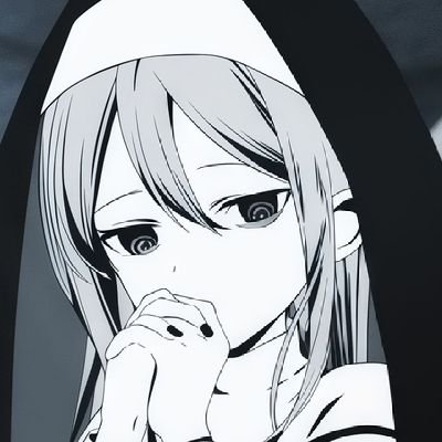 G3mN1ght's profile picture. ╭˚₊💐・She|Her|They・
╰╮・ᕱ-៸៸- I luv her 💕✨
╭˚₊🎨・Cuenta de dibujos・
╰╮・ᕱ-៸៸- 12/05 🌸
╭˚₊🍄・Esp|Eng ・
╰╮・ᕱ-៸៸- Age: 21 🌱
╭˚₊🐇・Pfp: Kanade - PSJK・