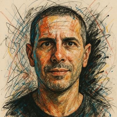 LamaLiLamaLo's profile picture. משפט מקורי, מצחיק ומתחכם