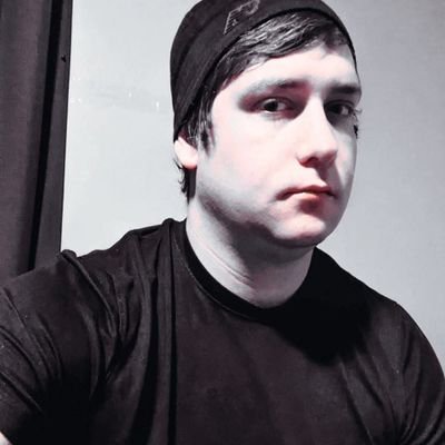 Seanith734's profile picture. •Advocate for Animals•Awareness Provoker        •Music Enthusiast•Introvert•Vegan
