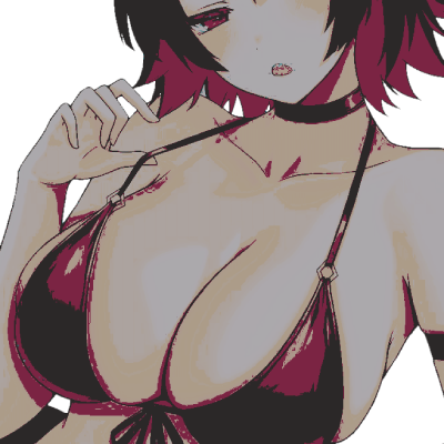 colmillitosuave's profile picture. 