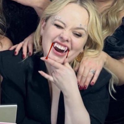 @coughlanswife
