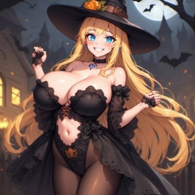 Ashely/Helena/Sheffield/Hoodさんのプロフィール画像