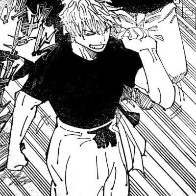 Elpre7zel's profile picture. 