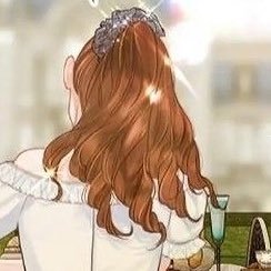 .🧸☕️さんのプロフィール画像