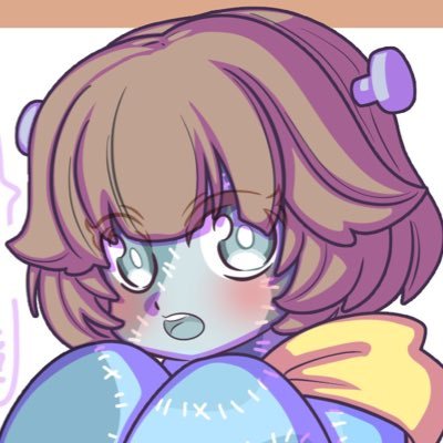 🍡もちと🍡さんのプロフィール画像