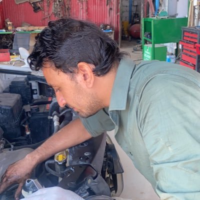 ataullahkh38349's profile picture. 