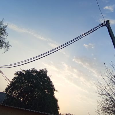 AbdiM38805's profile picture. 