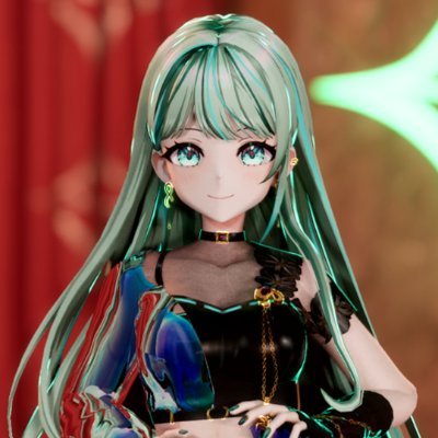 とんとんとん様♪との再会に感謝です(*^▽^*)ご確認頂けます様に☆ 安眠💤 on X: 