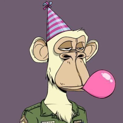 mush_crush's profile picture. Web3️⃣🥧/ Discord: Jagoban122#0 #ISLM_MAXI
@solana OG