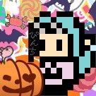 渦乃えすさんのプロフィール画像