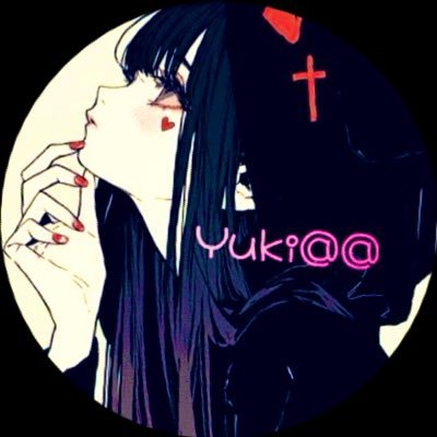 Yuki_BizSupport's profile picture. Yuki｜女性と子供の未来を応援😌 10月は #相互フォロー 月間🔰EC × SNS × AIで #事業サポート 🚩シングルマザー視点で「働き方の新しい選択肢」を発信 #EC運営 #SNS集客 #女性支援 ⋆͛📣副業を始めとしたお金の稼ぎ方