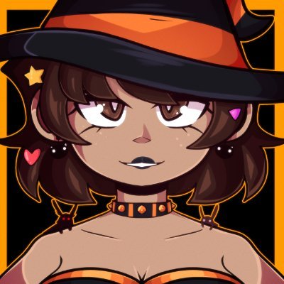 tillyさんのプロフィール画像
