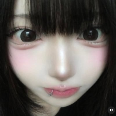 KUNNIMAN19's profile picture. 異常者