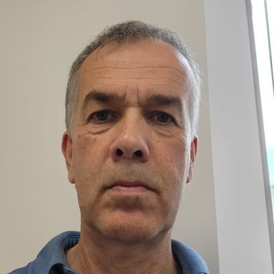 MartynDeBull's profile image