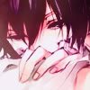 renamadness's profile picture. Slowly working my way through all the novels that I want to read, games I want to play and shows that I want to watch...24 hours is not enough...T-T (20+)