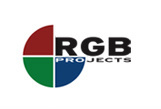 RGB provides innovative, robust IBM FileNet technology solutions for Enterprise Content Management (ECM) and Business Process Management (BPM).