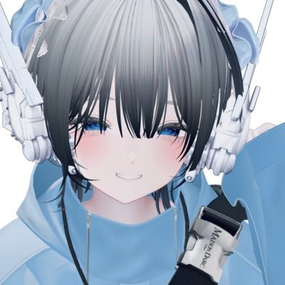 NekoC__oO's profile picture. PCVR￤マイペースにやってます🐈⸒⸒⸒⸒