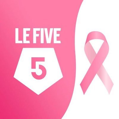 Leader européen du sport indoor 🥇 - Foot5 ⚽️ - Padel 🎾 (@4padelfrance) - 30 centres en 🇫🇷 - Rejoins-nous 🔝 - Réservation sur https://t.co/AXgvJsl2vK