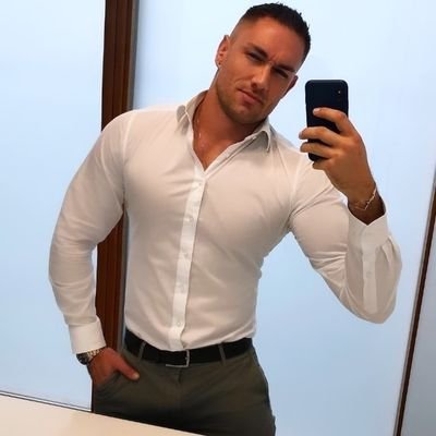 Gunter00015's profile picture. Being sincere is the best thing I can ever offer.