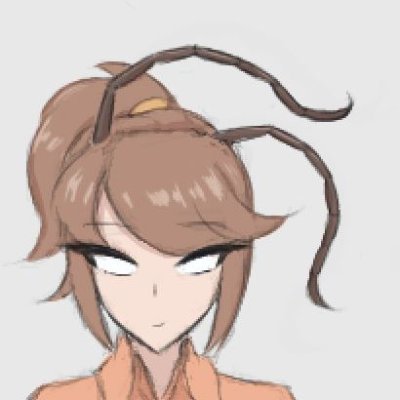 jdevyさんのプロフィール画像
