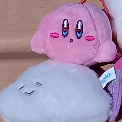 フランボワーズさんのプロフィール画像
