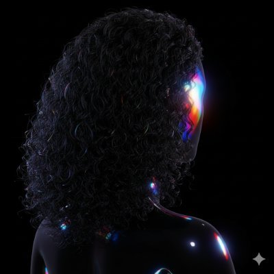 ghunghralu's profile picture. full-time swe, part-time hugger